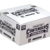 Flash Sale 👍 NFL Panini 2021 Contenders Football Trading Card VALUE Box [12 Packs] 🔥