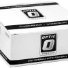 Buy 👍 NFL Panini 2021 Donruss Optic Football Trading Card VALUE Box [12 Packs] 🎁