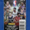 Top 10 🔔 NBA Panini 2021-22 🏀 Basketball Sticker Collection Pack 🎁
