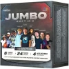 Discount 🧨 TruCreator, Inc. 2022 Creators Collection Series 2 Trading Card JUMBO Box [24 Packs] (Pre-Order ships January) 🎉