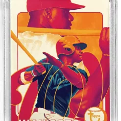 Best Pirce 🎉 MLB Topps Project70 ⚾ Baseball 1975 Juan Soto Exclusive Trading Card [#88, By Matt Taylor] 🤩