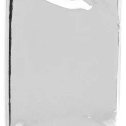 Best reviews of 😀 NFL 2021 Premier Draft Low Series Football Trading Card BLASTER Pack ✔️