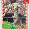 Discount 🔥 MLB Topps 2021 Fernando Tatis Jr. Trading Card #10 [Holiday] 👏