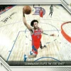 Wholesale 👏 2021-22 NBA Instant 🏀 Basketball Cade Cunningham Trading Card #58 🎉