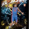 Best Sale ⭐ NBA 2022-23 Instant Breakaway 🏀 Basketball Jaden Ivey Trading Card #7 [Rookie] (Pre-Order ships January) ✔️