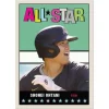 Best reviews of 😀 MLB Topps 2022 Throwback Thursday Shohei Ohtani Trading Card [1967-68 Hockey All-Star] (Pre-Order ships January) ✨