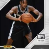 Flash Sale ❤️ NBA San Antonio Spurs 2022-23 Instant RPS First Look 🏀 Basketball Blake Wesley Trading Card RPS-22 [Rookie Card] 🥰