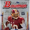 Buy 👍 NFL Topps 2013 Bowman Football Trading Card BLASTER Box [8 Packs] ✨