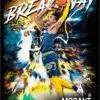 Best Pirce 🥰 NBA 2022-23 Instant Breakaway 🏀 Basketball Ja Morant Trading Card #22 (Pre-Order ships January) 🎁