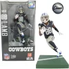Hot Sale ❤️ NFL Dallas Cowboys Football Ceedee Lamb Action Figure [Chase Version] 🎉