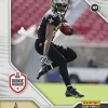 Budget 🔔 NFL New Orleans Saints 2022 Instant RPS First Look Football Chris Olave Trading Card FL6 [Rookie Card] 👍