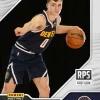 Cheapest 🌟 NBA Denver Nuggets 2022-23 Instant RPS First Look 🏀 Basketball Christian Braun Trading Card RPS-19 [Rookie Card] 😍