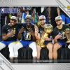 New 🌟 NBA Golden State Warriors 2021-22 Instant 🏀 Basketball Stephen Curry, Andre Iguodala, Draymond Green & Klay Thompson Trading Card #293 [4X NBA Champions] 💯