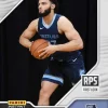 Brand new 🛒 NBA Memphis Grizzlies 2022-23 Instant RPS First Look 🏀 Basketball David Roddy Trading Card RPS-20 [Rookie Card] ⭐