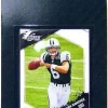Coupon 👏 NFL 2009 Donruss Football New York Jets Team Set 💯