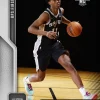 Cheap 😉 NBA San Antonio Spurs 2021-22 Instant RPS First Look 🏀 Basketball Joshua Primo Trading Card [Rookie Card] 😀