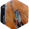 Top 10 💯 NBA FLEX Series 2 Basic Myles Turner Player Flexagon 😍