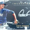 Best deal ✔️ MLB 2021 Topps Inception ⚾ Baseball Deivi Garcia 082/100 Single Sports Card SS-DG [Rookie Auto] 😍