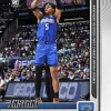 Cheapest 👍 NBA Orlando Magic 2022-23 Instant 🏀 Basketball Paolo Banchero Trading Card #9 [Rookie Card, Records First Career Double Double] 💯