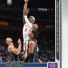 Deals ⌛ NBA Detroit Pistons 2022-23 Instant 🏀 Basketball Jalen Duren Trading Card #4 [Rookie Card] (Pre-Order ships January) ❤️