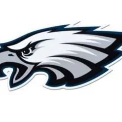 New ✨ NFL Philadelphia Eagles Football Jalen Hurts Action Figure [Chase Version] (Pre-Order ships March) ❤️