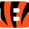 Buy ⭐ NFL Cincinatti Bengals Football Joe Burrow Action Figure [Regular Version] (Pre-Order ships March) 🔥