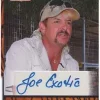Flash Sale ⌛ Leaf 2021 Pro Set Joe Exotic Exclusive AUTOGRAPHED Trading Card JEA1 🔔