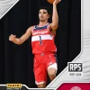 Best Pirce 😍 NBA Washington Wizards 2022-23 Instant RPS First Look 🏀 Basketball Johnny Davis Trading Card RPS-9 [Rookie Card] 🎉