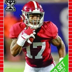 Buy 😀 NFL 2021 Pro Set Football Jaylen Waddle Trading Card XPS4 [XRC Rookie Card] 😍