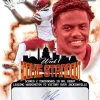 Best deal 👍 NFL Washington Commanders 2022 Week 1 Rookie Standout Football Jahan Dotson /143 AUTOGRAPHED Trading Card RS-JD1 [XRC Rookie Card] ⭐