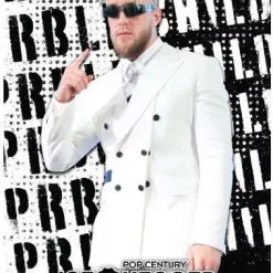 Buy ⌛ Pop Century 2022 Influencer Edition Jake Paul Trading Card [Rookie Card] (Pre-Order ships January) 🧨