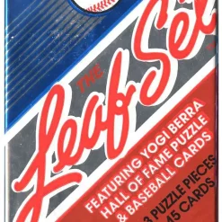 Deals 🥰 MLB 1990 Series 1 ⚾ Baseball Trading Card Pack [15 Cards] 🥰
