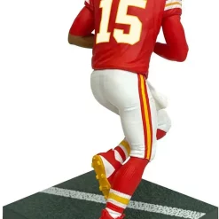 Sports Cards Shop -Sports Cards Shop mahomesfigure inset1