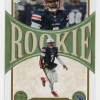 Best reviews of 🎉 NFL 2022 Legacy Football Malik Willis Trading Card #143 [Rookie Card] 🔔
