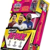 Wholesale 💯 UEFA Match Attax Extra 2021-22 Soccer Season Power Attack Mega Tin 🌟