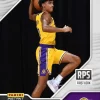 Flash Sale 😀 NBA Los Angeles Lakers 2022-23 Instant RPS First Look 🏀 Basketball Max Christie Trading Card RPS-31 [Rookie Card] ⌛
