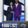 Best reviews of 😉 NBA Orlando Magic 2022-23 Instant Draft Night 🏀 Basketball Paolo Banchero Trading Card DN1 [#1 Pick] 🥰