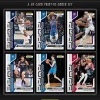Best deal 🔥 NBA 2022-23 Instant Year One 🏀 Basketball Trading Card Set [40 Rookie Cards] (Pre-Order ships January) ⭐