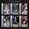 Hot Sale 🎉 NBA 2022-23 Instant Year One 🏀 Basketball MarJon Beauchamp Trading Card #24 [Rookie Card] (Pre-Order ships January) 🔔