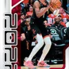 Best Sale 🔔 NBA 2022-23 Instant Year One 🏀 Basketball Jabari Smith Jr. Trading Card #3 [Rookie Card] (Pre-Order ships January) ⭐