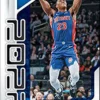 Cheapest 🔔 NBA 2022-23 Instant Year One 🏀 Basketball Jaden Ivey Trading Card #5 [Rookie Card] (Pre-Order ships January) 🛒