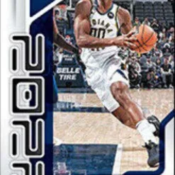 Deals 🔥 NBA 2022-23 Instant Year One 🏀 Basketball Bennedict Mathurin Trading Card #6 [Rookie Card] (Pre-Order ships January) ❤️