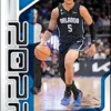 Best Sale 👍 NBA 2022-23 Instant Year One 🏀 Basketball Paolo Banchero Trading Card #1 [Rookie Card] (Pre-Order ships January) ❤️