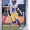 Best Sale 🔥 NFL Los Angeles Rams 2022 Super Bowl 56 Champions Ben Skowronek #8 🥰