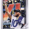 Hot Sale 🔔 NFL Los Angeles Rams 2022 Super Bowl 56 Champions Cooper Kupp #36 [Super Bowl MVP] ❤️
