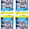 Best reviews of 👏 NFL Panini 2020 Score Football LOT of 4 Trading Card RETAIL Packs [12 Cards Per Pack] 😍