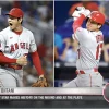 Cheapest 🔥 MLB Topps Now 2022 Shohei Ohtani Trading Card #478 🤩