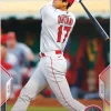 Buy ❤️ MLB Topps Now 2022 Shohei Ohtani Trading Card #176 😍