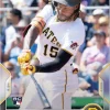 Coupon ✔️ MLB 2022 Topps Now Oneil Cruz Trading Card #768 🧨