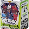 Wholesale 🥰 MLS Panini 2020 Prizm Soccer 2020 Prizm Premier League Soccer Trading Card BLASTER Box [6 Packs] 🥰